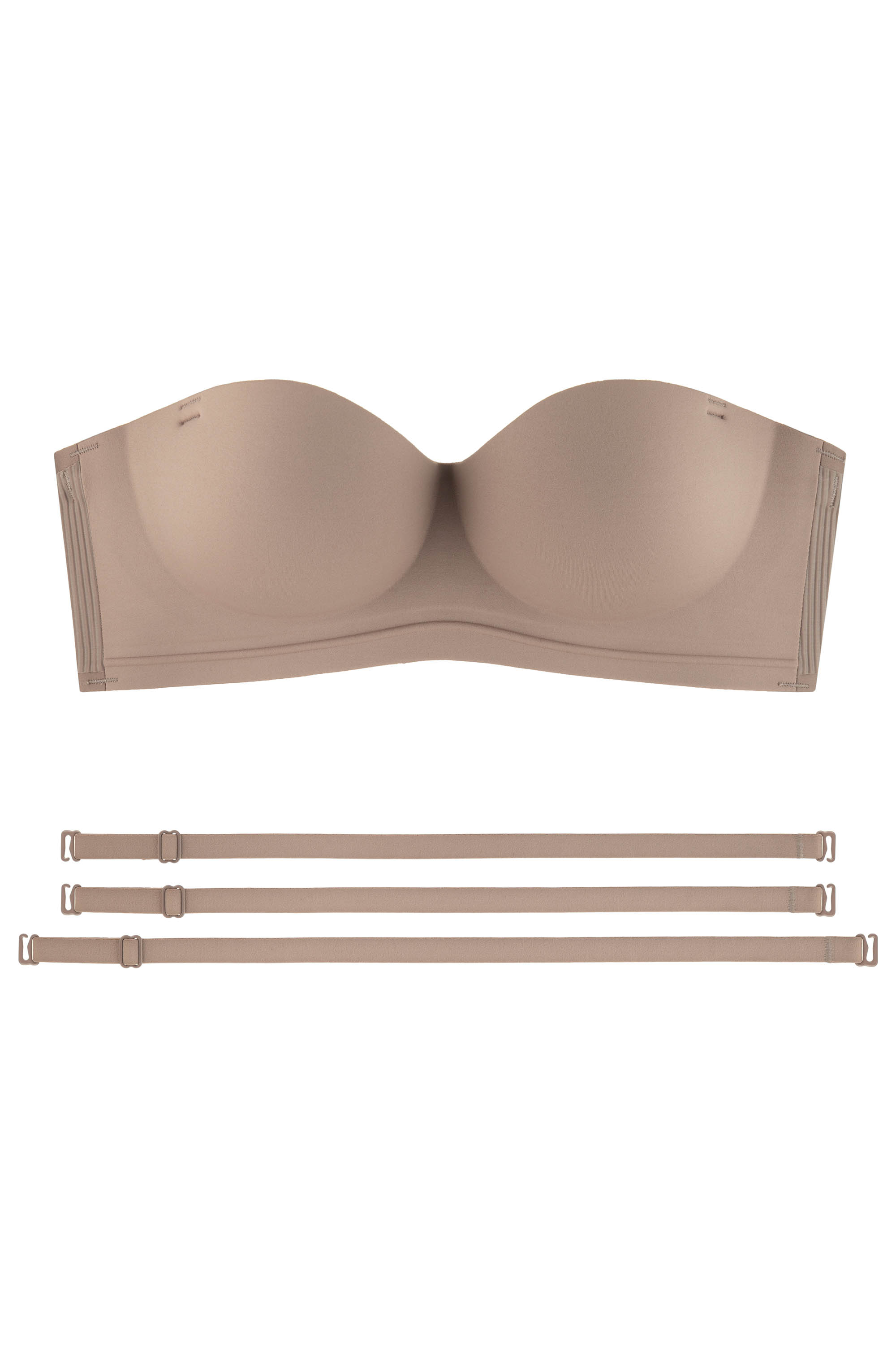 7030-030 бюстгальтер Anabel Arto